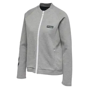Jacke Frau Hummel Hmlkate image-2