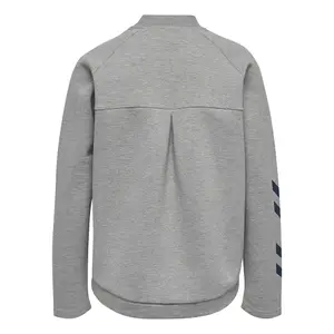 Jacke Frau Hummel Hmlkate image-1