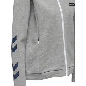 Jacke Frau Hummel Hmlkate image-3