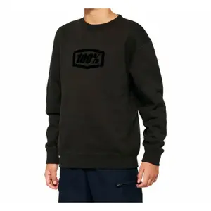 Mikina 100% Avalanche Fleece image-0