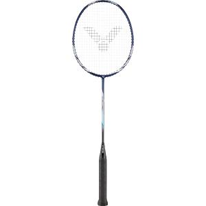200285-badmintonschlager-victor-auraspeed-11-b-violett-tu
