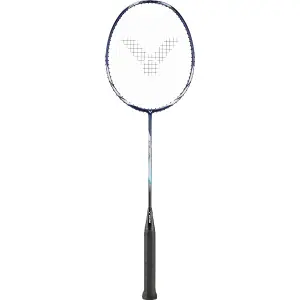Badmintonracket Victor Auraspeed 11 B