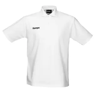 Polo Classico Junior image-0