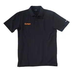 Polo Kempa image-0