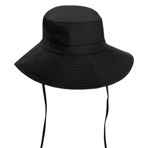Hat Rains Boonie image-0
