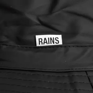 Hat Rains Boonie image-2