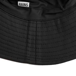 Hat Rains Boonie image-3