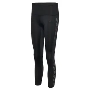 Tights woman Hummel Hmledit image-0