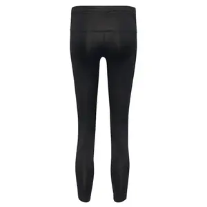 Tights woman Hummel Hmledit image-1