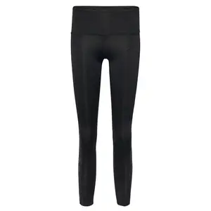 Tights woman Hummel Hmledit image-2