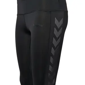 Tights woman Hummel Hmledit image-3