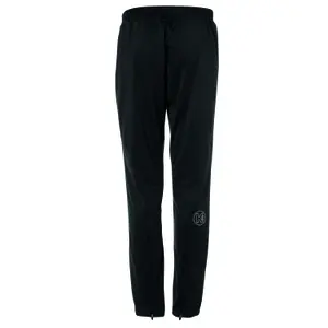 Emotion 2.0 Kinder Jogginghose image-1