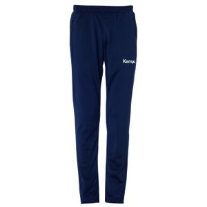200303702-kids-joggers-kempa-emotion-2-0-blue-white