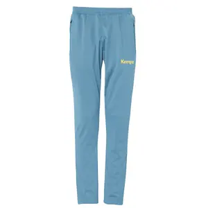 Jogging Trousers Kempa Emotion 2.0