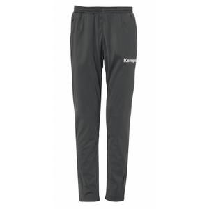 200303704-kids-joggers-kempa-emotion-2-0-charcoal-grey