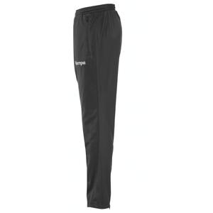 product/2/0/200303704_3.jpg