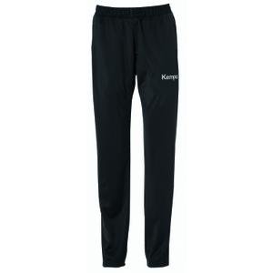 200303801-pantaloni-da-jogging-donna-kempa-emotion-2-0-bianco-nero