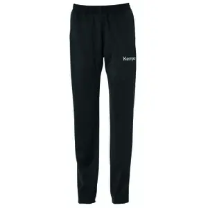 Women's joggers Kempa Emotion 2.0