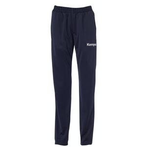 200303802-pantaloni-da-jogging-donna-kempa-emotion-2-0-blu-bianco