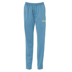 200303803-pantaloni-da-jogging-donna-kempa-emotion-2-0-blu-giallo
