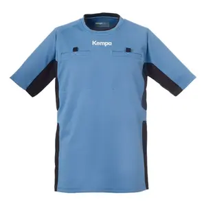 Camiseta Kempa Arbitre image-0