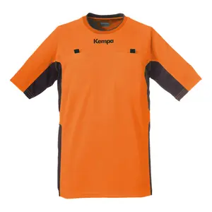 Camiseta Kempa Arbitre image-0