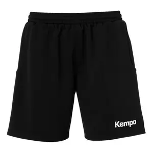 Pantalones cortos de mujer Kempa Arbitre image-0