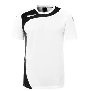 Camiseta Kempa Peak image-0