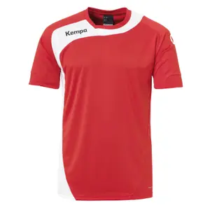 Camiseta Kempa Peak image-1