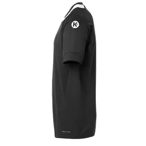 Camiseta niños Kempa Peak  image-1