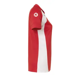 Camiseta de mujer Kempa Peak image-2