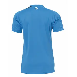 Maillot de mujer Kempa Peak image-1