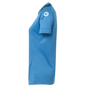 Maillot de mujer Kempa Peak image-3