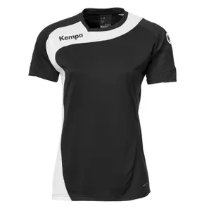 Maillot de mujer Kempa Peak image-0
