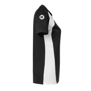 Maillot de mujer Kempa Peak image-1