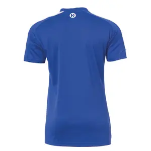 Maillot de mujer Kempa Peak image-1