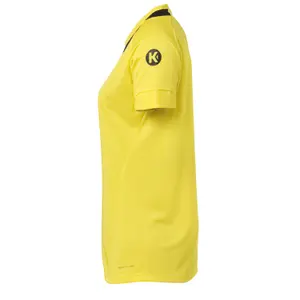 Camiseta de mujer Kempa Peak image-2