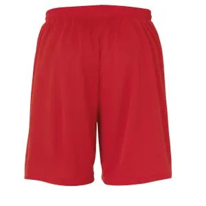 Pantalón corto infantil Kempa Peak image-3