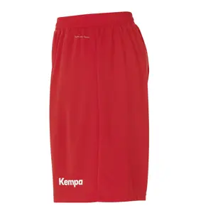 Pantalón corto infantil Kempa Peak image-2