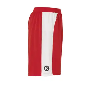 Pantalón corto infantil Kempa Peak image-1