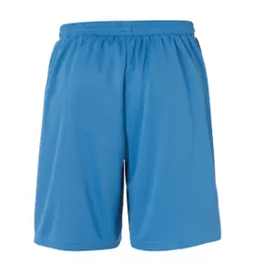 Pantalón corto Kempa Peak image-0