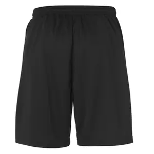 Pantalón corto infantil Kempa Peak image-3