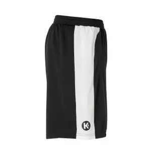 Pantalón corto infantil Kempa Peak image-1