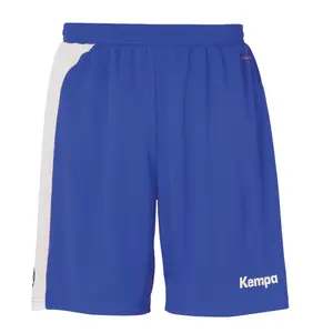 Pantalón corto infantil Kempa Peak image-0