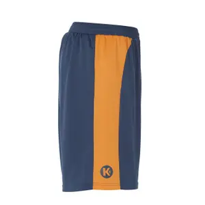 Pantalón corto infantil Kempa Peak image-1