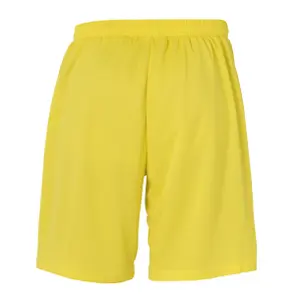 Pantalón corto infantil Kempa Peak image-1