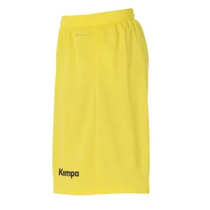 Pantalón corto infantil Kempa Peak image-3