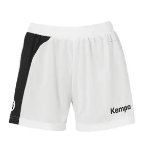 Pantalón corto mujer Kempa Peak image-0