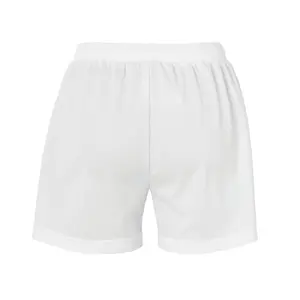 Pantalón corto mujer Kempa Peak image-1