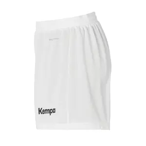 Pantalón corto mujer Kempa Peak image-2